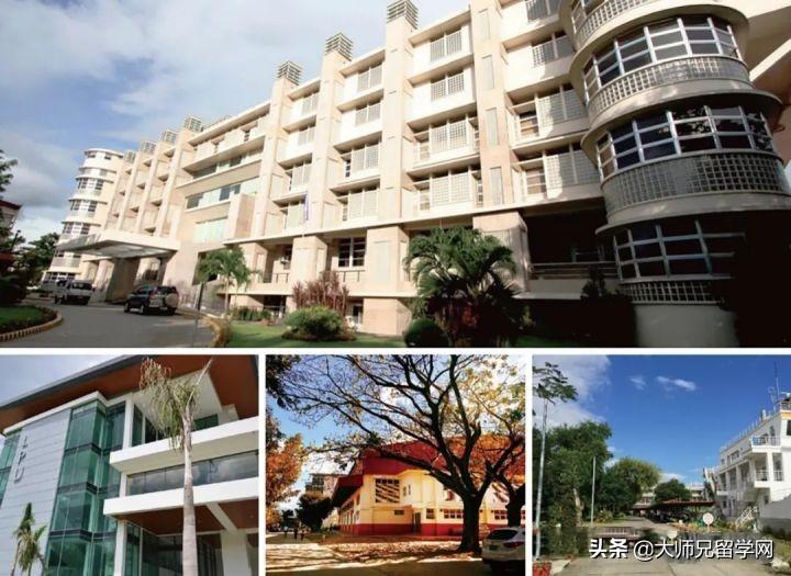 高中留学哪个国家性价比高,最适合高中留学的国家推荐(图1)