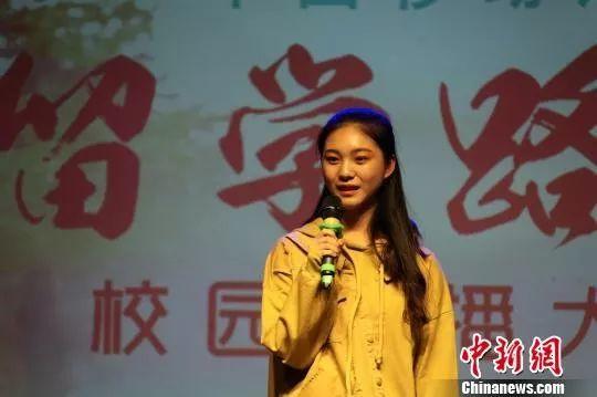 出国劳务合同纠纷怎么处理最好,常见的海外劳务纠纷及解决方案(图4)