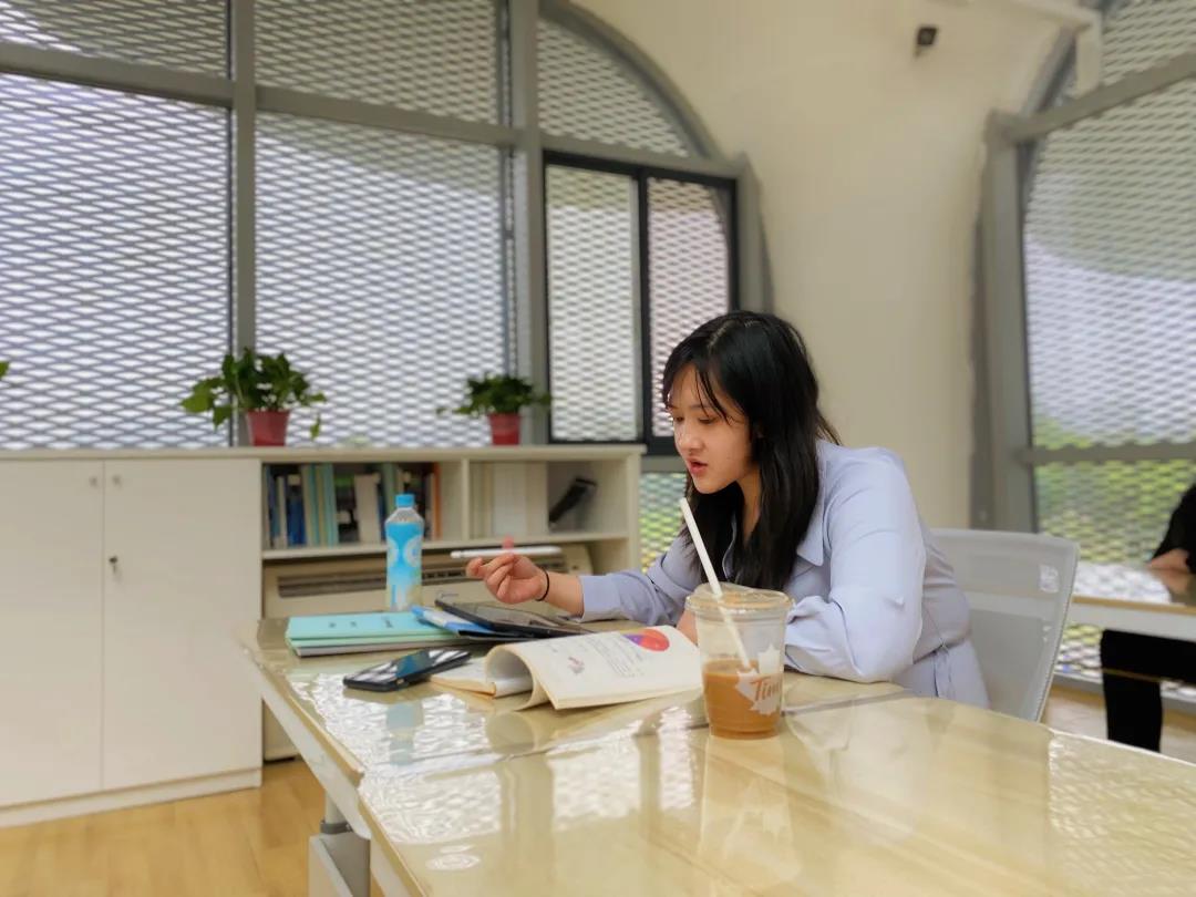 预科出国留学读哪所大学,一文学会选择中外合作预科院校(图1)