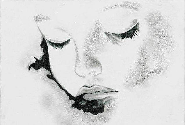 艺术出国留学作品集怎么准备,艺术生留学必看的作品集准备流程(图3)