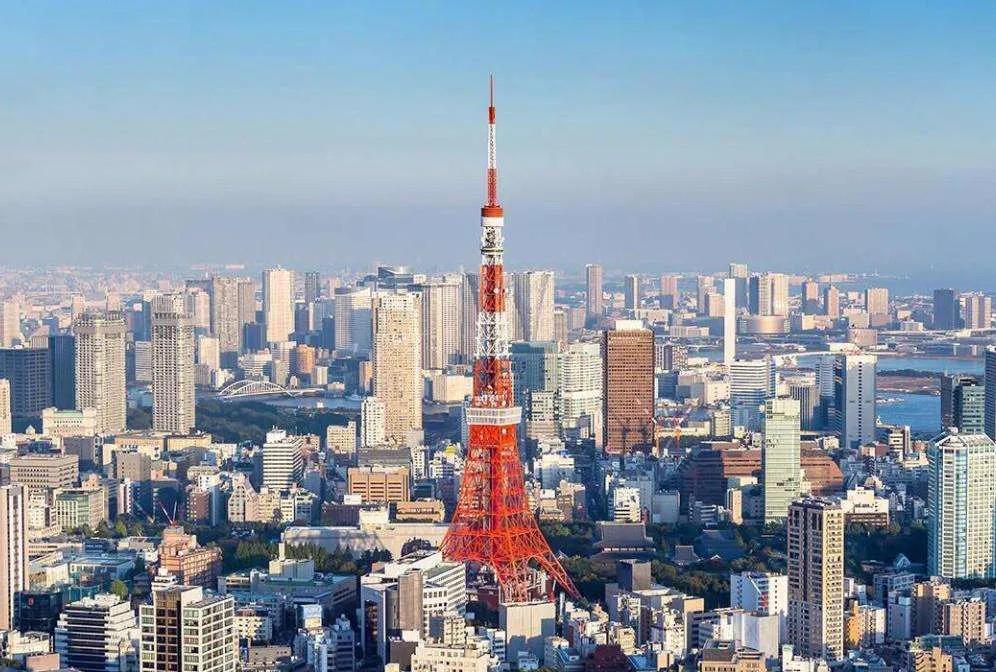 劳务出国打工哪个国家好点,出国打工最挣钱的五大热门国家推荐(图5)