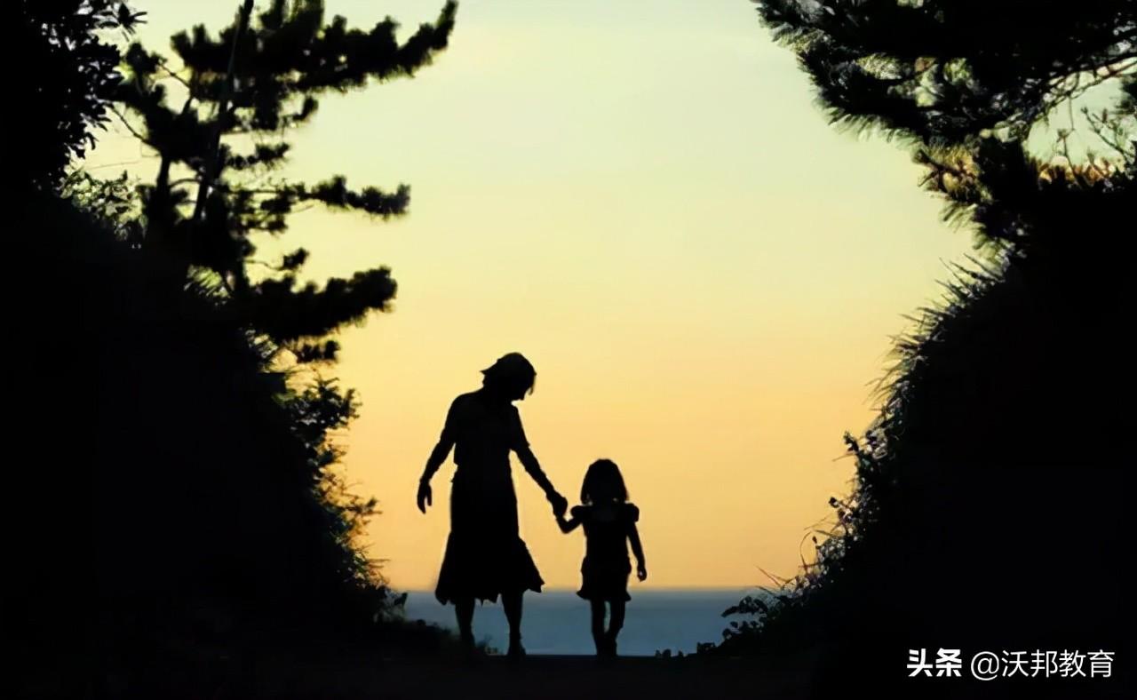 出国读本科需要什么条件,最新美国本科申请的详细要求一览(图1)