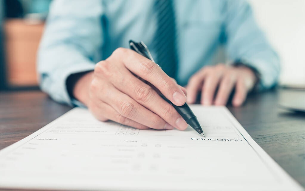 出国留学研修计划怎么写,一文学会如何写出高品质的研修计划技巧(图1)