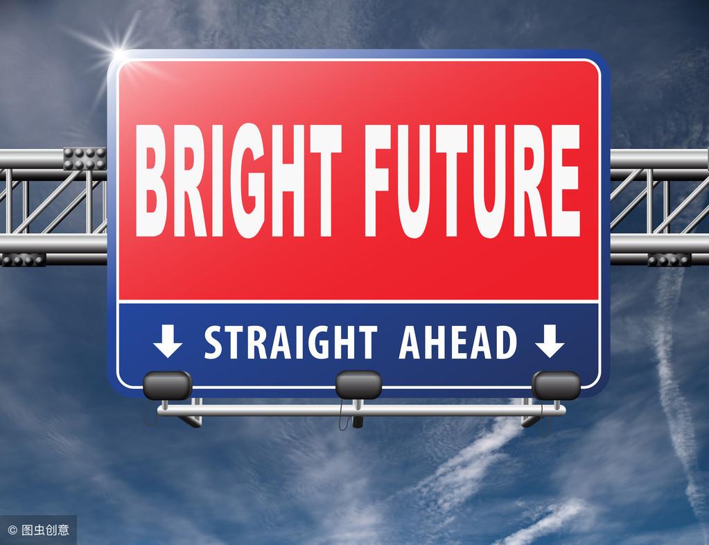 怎么从小培养孩子出国留学的兴趣,家长必看规划孩子留学教育的正确方法(图3)