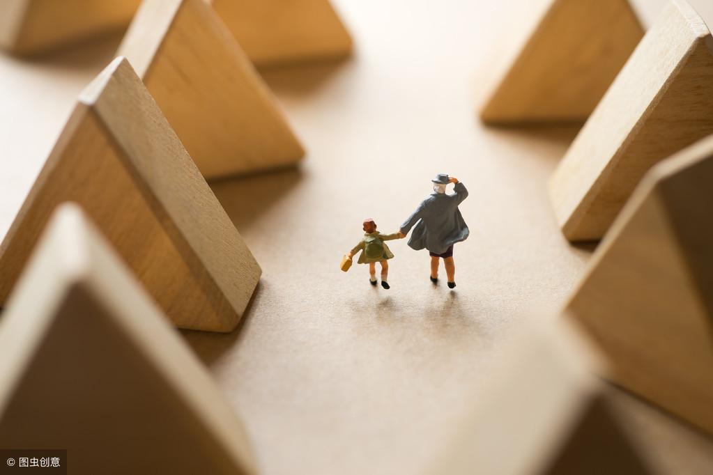 怎么从小培养孩子出国留学的兴趣,家长必看规划孩子留学教育的正确方法(图2)