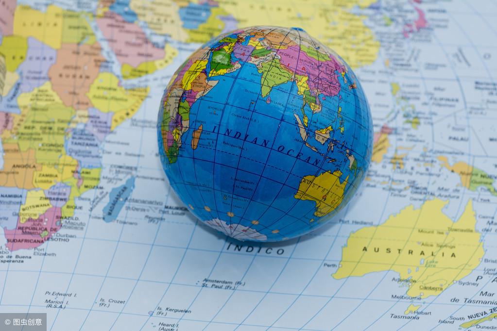 怎么从小培养孩子出国留学的兴趣,家长必看规划孩子留学教育的正确方法(图4)