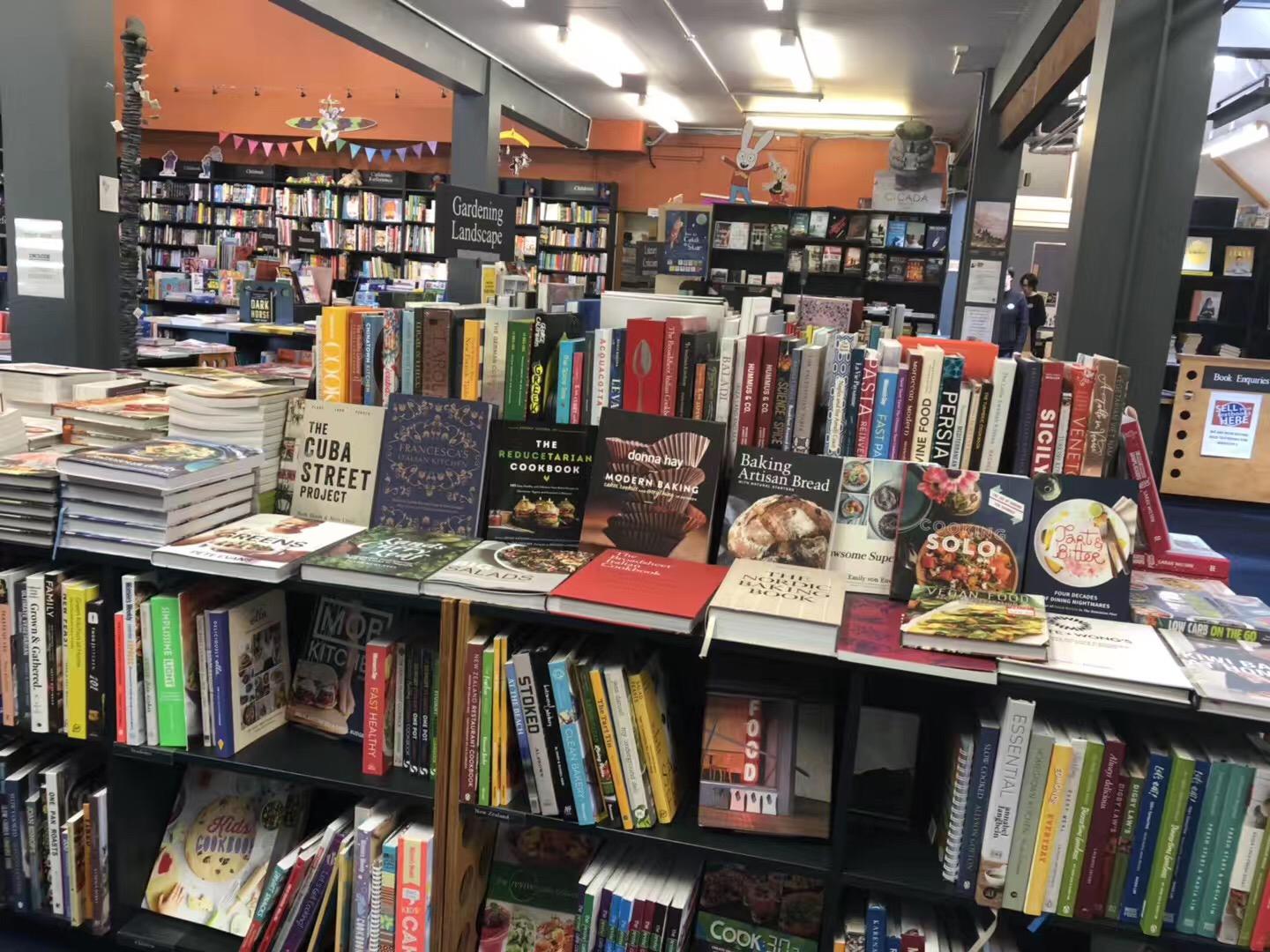 高中去新西兰留学条件有哪些,新西兰高中留学申请攻略详解(图1)