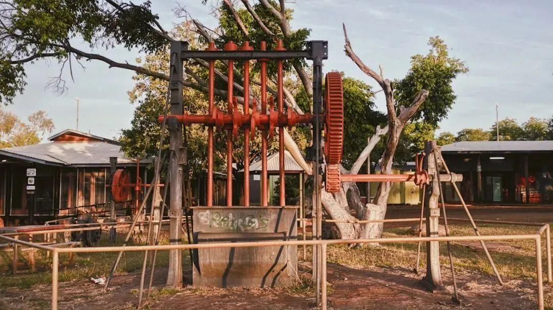 去澳大利亚打工一年能挣多少钱,中国人在澳洲打工的真实收入一览(图1)