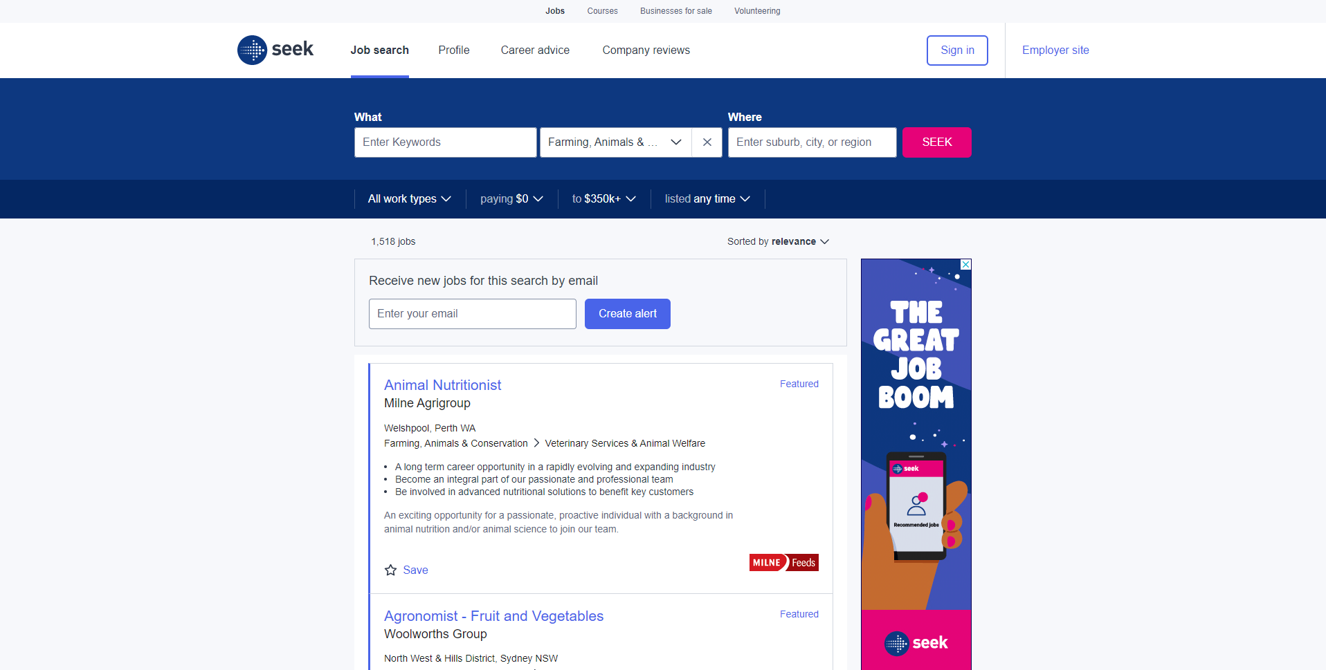 去澳大利亚打工一年能挣多少钱,中国人在澳洲打工的真实收入一览(图8)