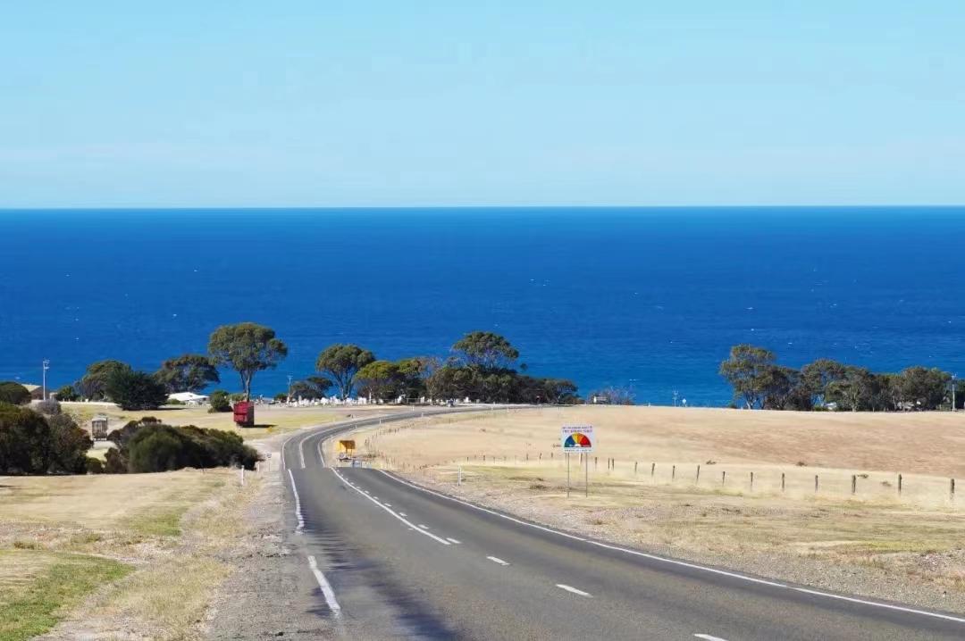 去澳大利亚打工一年能挣多少钱,中国人在澳洲打工的真实收入一览(图9)