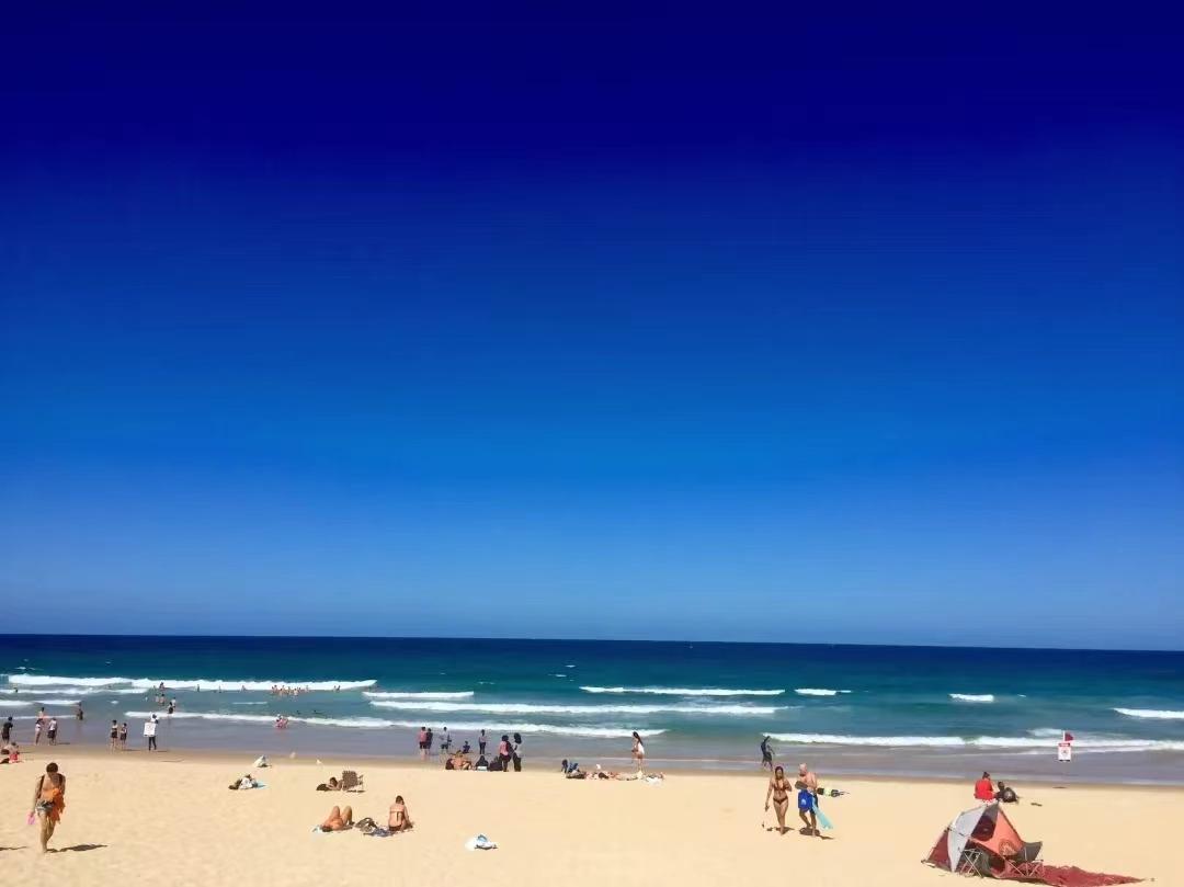 去澳大利亚打工一年能挣多少钱,中国人在澳洲打工的真实收入一览(图11)