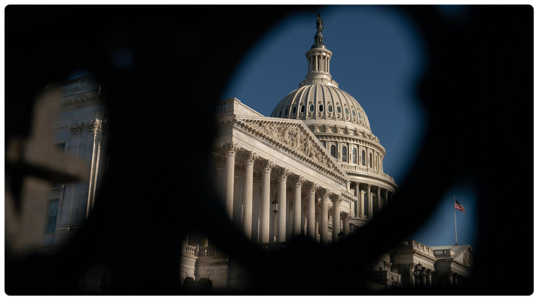 出国留学读研要提前多久准备,最新各国留学时间重要节点及规划汇总(图1)