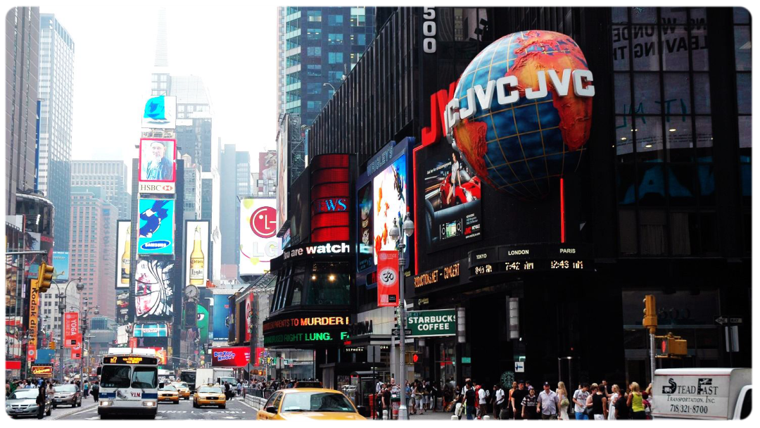 出国留学读研要提前多久准备,最新各国留学时间重要节点及规划汇总(图2)