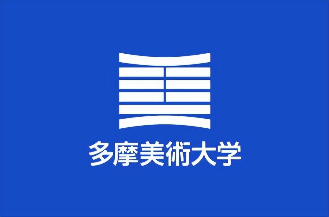 日本留学动漫专业一年费用多少,揭秘日本艺术留学的费用明细清单(图4)