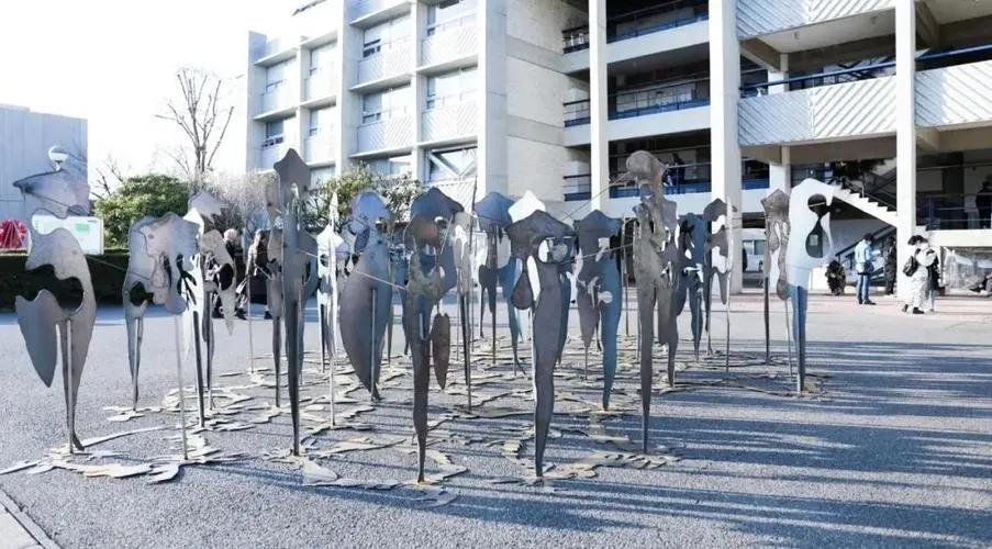 日本留学动漫专业一年费用多少,揭秘日本艺术留学的费用明细清单(图3)