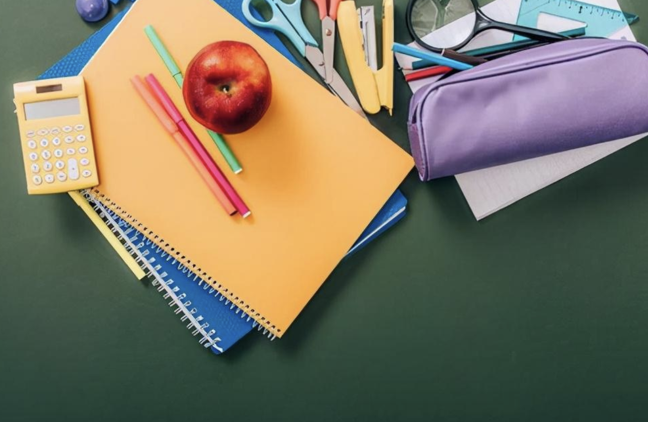 日本留学动画申请条件及费用有哪些,一文详解日本留学动漫专业的申请流程(图1) image.png