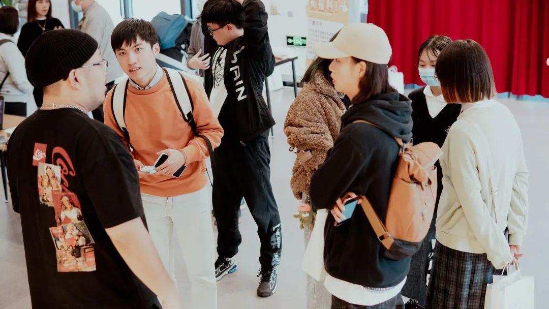 日本研究生留学回国后的就业前景怎么样,最新日本留学生回国后的真实现状(图4)