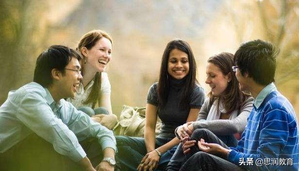 出国留学对英语水平有要求吗,详解出国留学对英语的要求一览(图1)