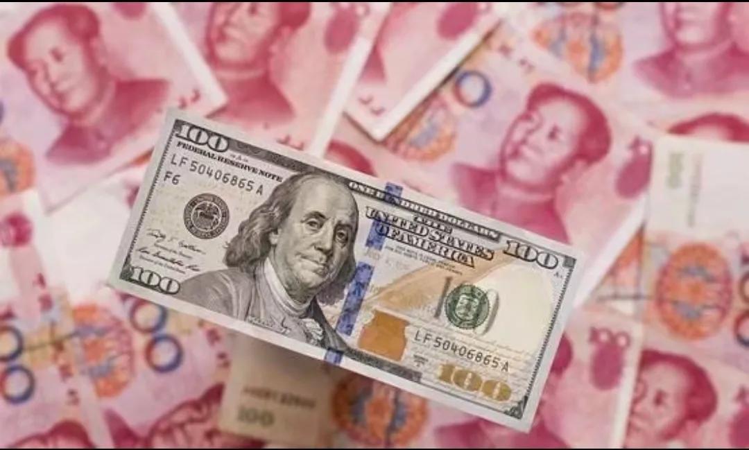 国内的银行卡出国可以用吗,出国留学正确使用银行卡的详细教程(图1)