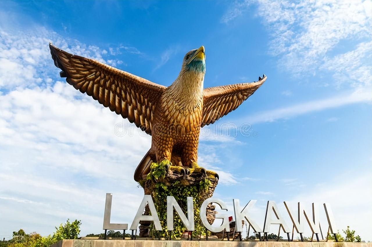 出国读硕士哪个国家好需要读几年,性价比最高的一年制硕士介绍(图1)