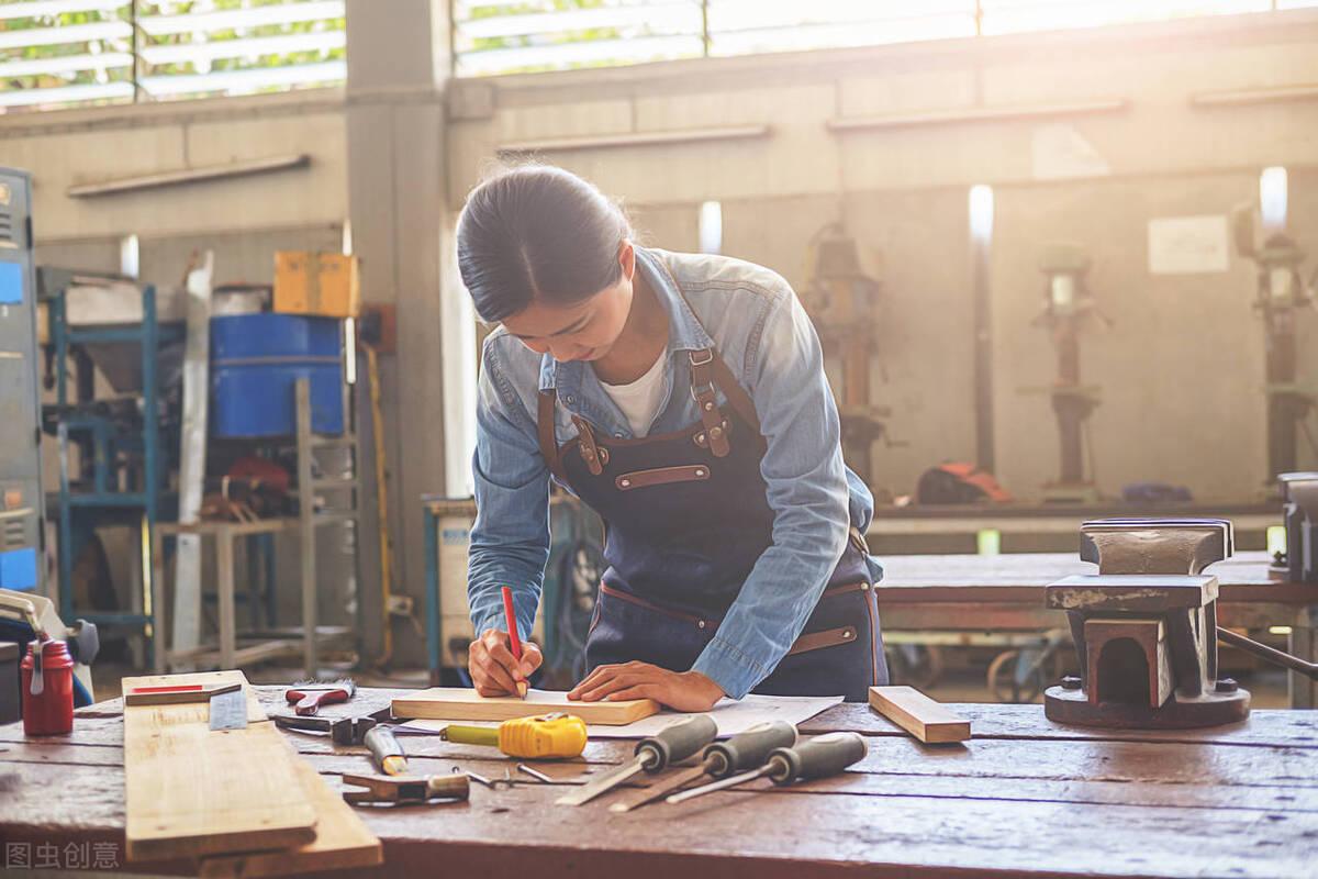 怎么样可以免费出国打工劳务,一文了解免费出国打工的3个方法(图4)