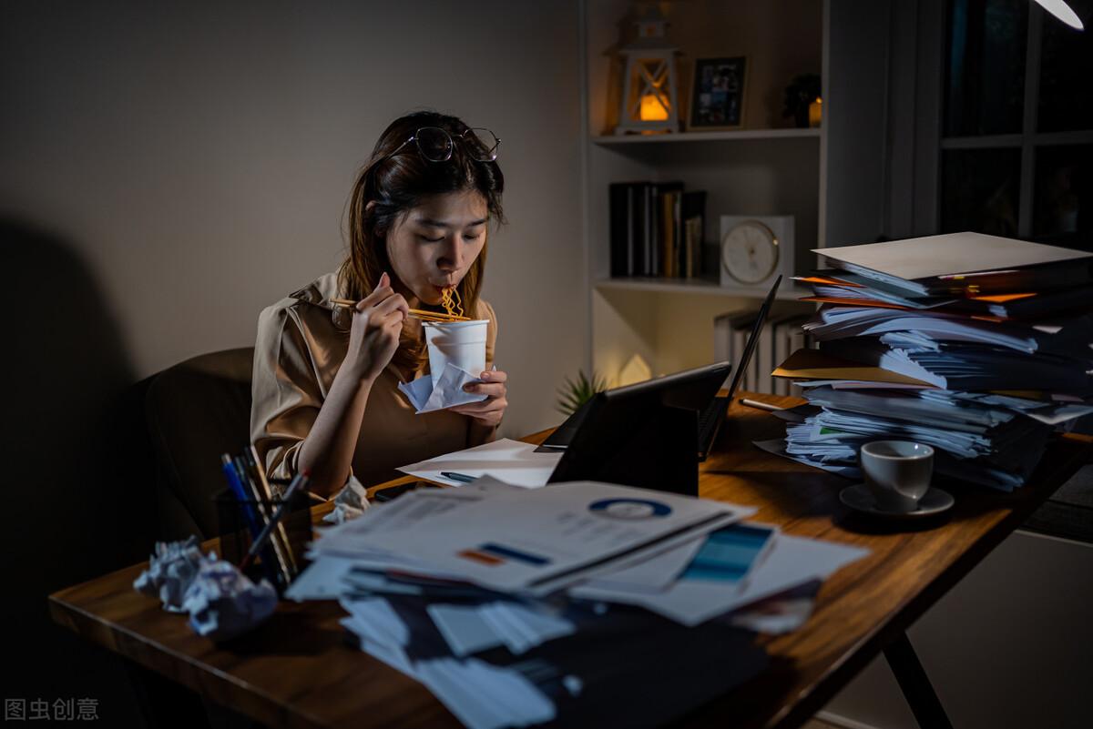 怎么样可以免费出国打工劳务,一文了解免费出国打工的3个方法(图2)