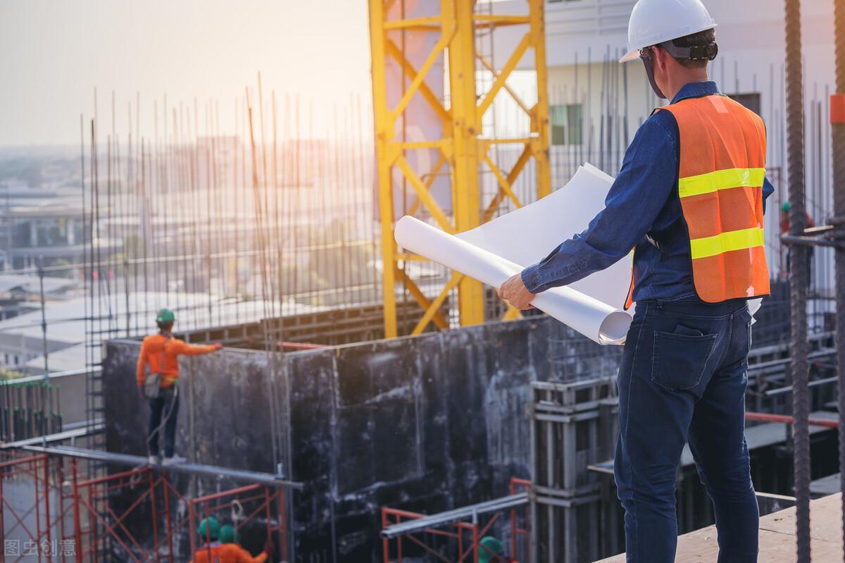 怎么样可以免费出国打工劳务,一文了解免费出国打工的3个方法(图1)