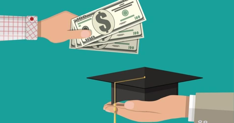 出国留学咨询服务哪家好点,手把手教你快速挑选可靠的留学中介(图2)