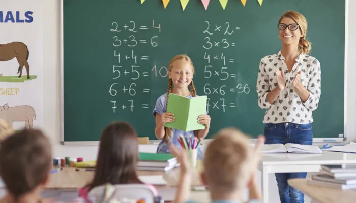 高中去澳大利亚留学条件和费用是多少,澳洲高中留学申请材料及常见问题大全(图2)