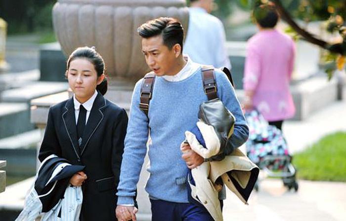 让孩子出国好还是在国内发展好,一文对比国内外教育方式的区别及优劣分析(图2)