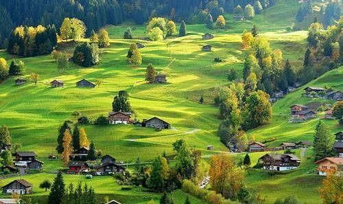 出国旅游常用英语口语有哪些怎么说,超实用的出国旅游基本英语表达汇总(图1)