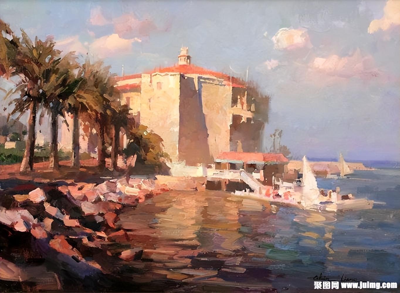 医学生出国读研要几年哪个国家最好,医学生必看的海外留学详细指南(图1)