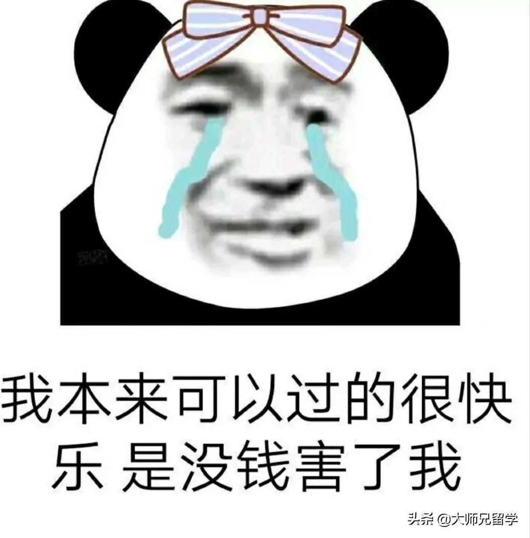 申请公派出国读博难度高吗需要什么条件,一看就懂的出国公派留学申请指南(图1)