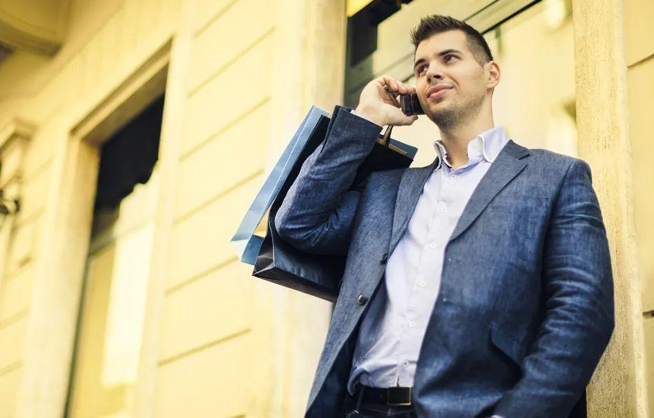 西班牙出国留学一年费用大概多少钱,一文了解西班牙留学整体费用概括(图5)