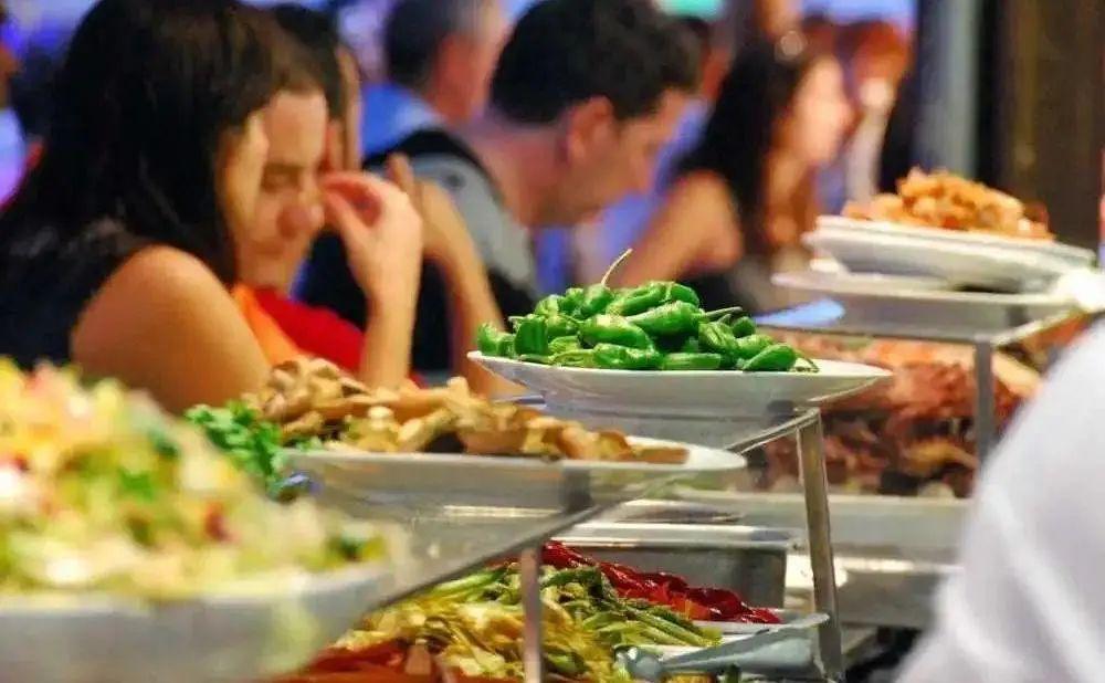 西班牙出国留学一年费用大概多少钱,一文了解西班牙留学整体费用概括(图3)