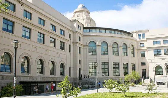 西班牙出国留学一年费用大概多少钱,一文了解西班牙留学整体费用概括(图1)