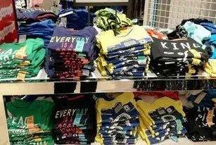 西班牙出国留学一年费用大概多少钱,一文了解西班牙留学整体费用概括(图6)