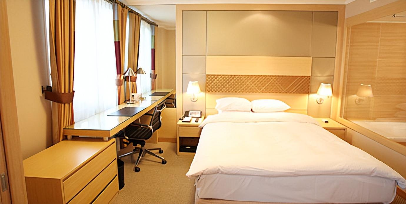 韩国出国留学一年费用大概多少钱,韩国留学生必看的真实生活费用一览(图3)