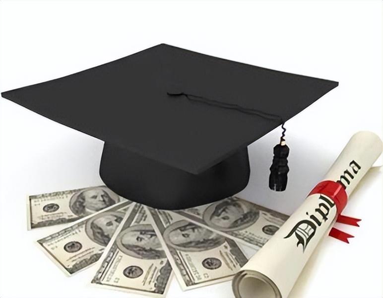 韩国出国留学一年费用大概多少钱,韩国留学生必看的真实生活费用一览(图1)