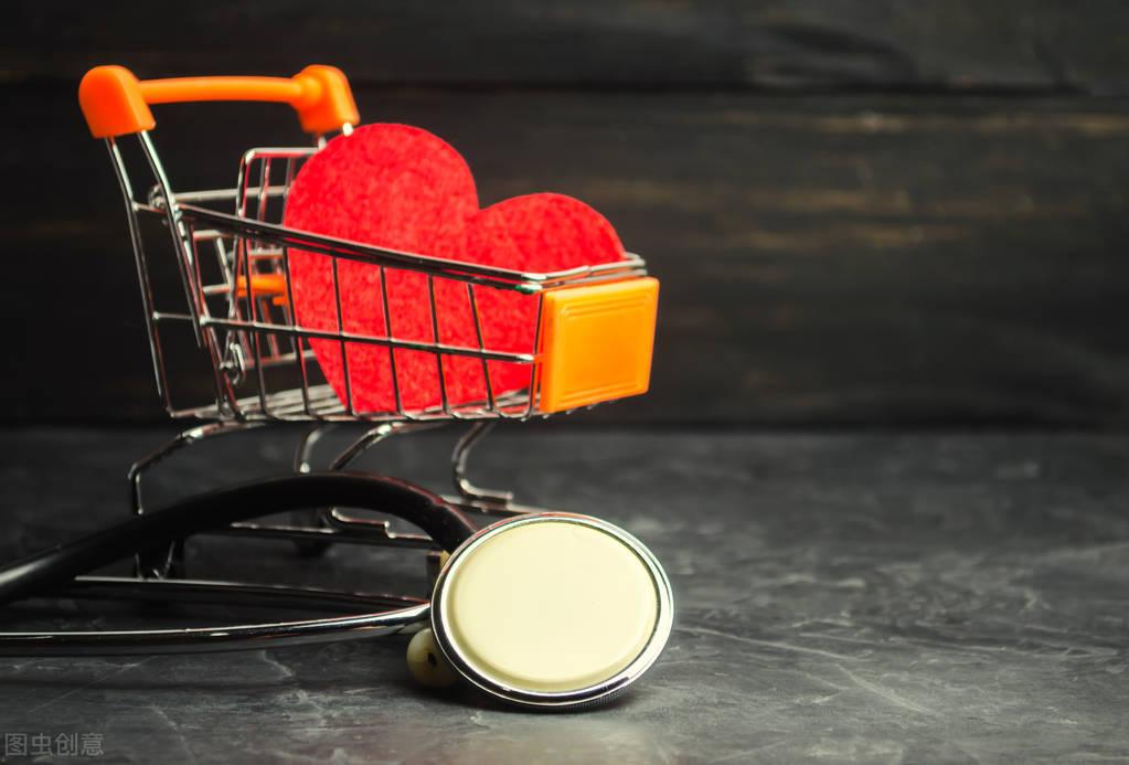 出国旅游买什么保险合适比较好,保姆级出境旅游保险配置方案详细指南(图2)