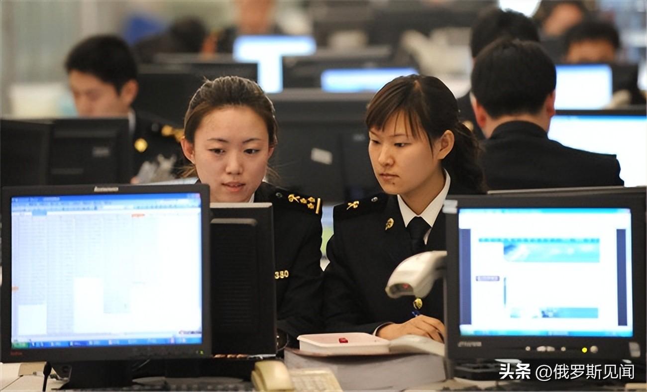 俄罗斯读研回国好就业吗,深度解读俄罗斯留学回国后的发展机遇(图4)