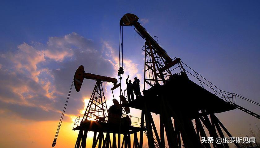 俄罗斯读研回国好就业吗,深度解读俄罗斯留学回国后的发展机遇(图5)