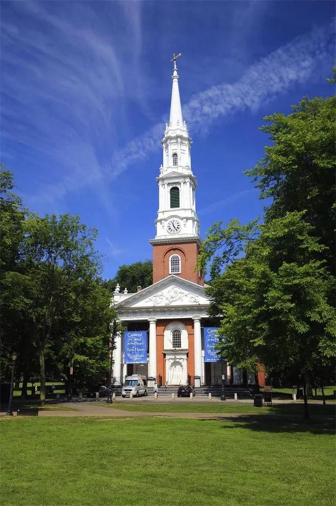 出国留学对学历要求高吗,一文了解美国留学对学历的要求条件汇总(图1)