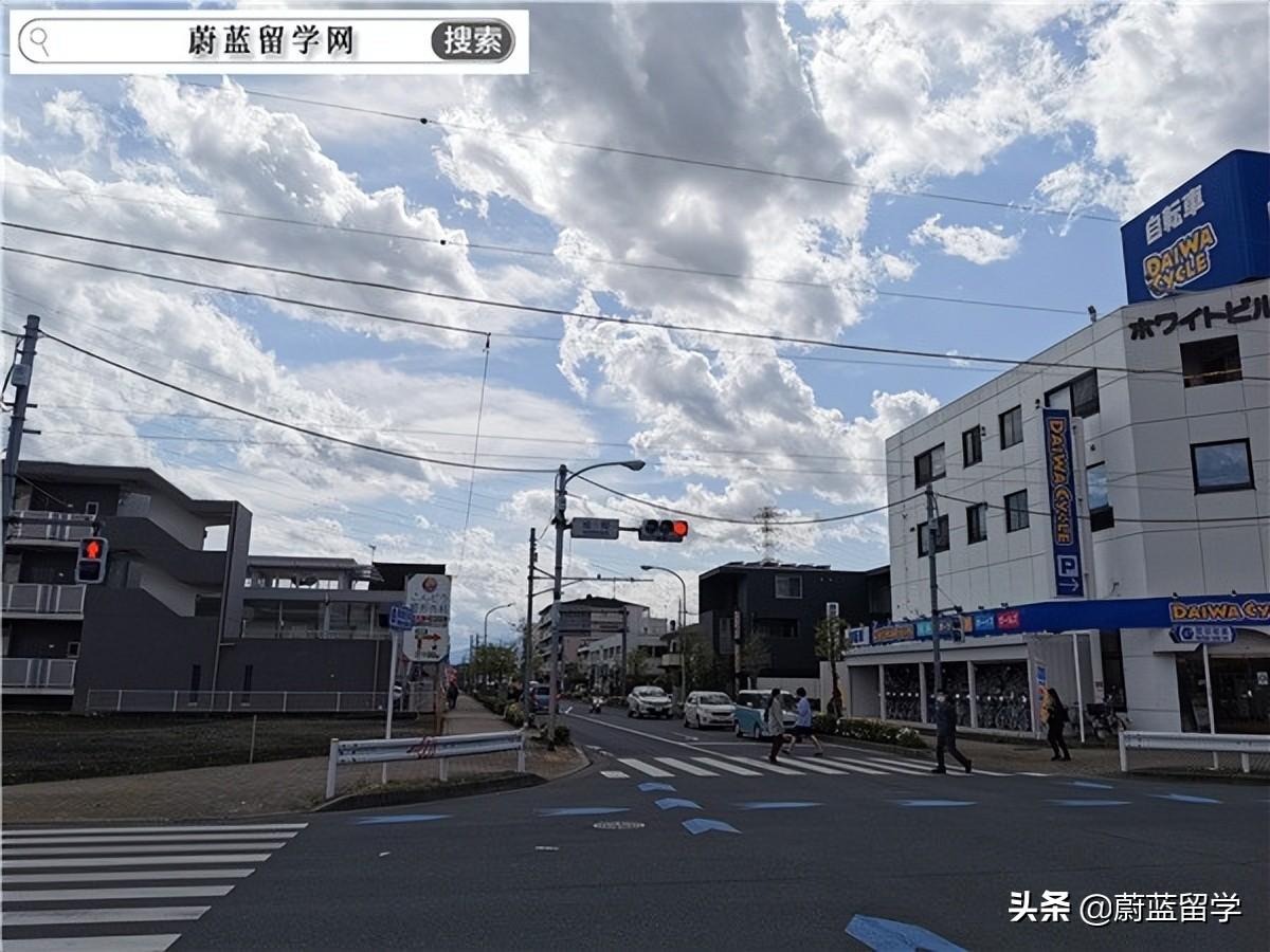 日本读研究生申请条件及费用是多少,一文搞懂申请日本读研的详细步骤指南(图1)