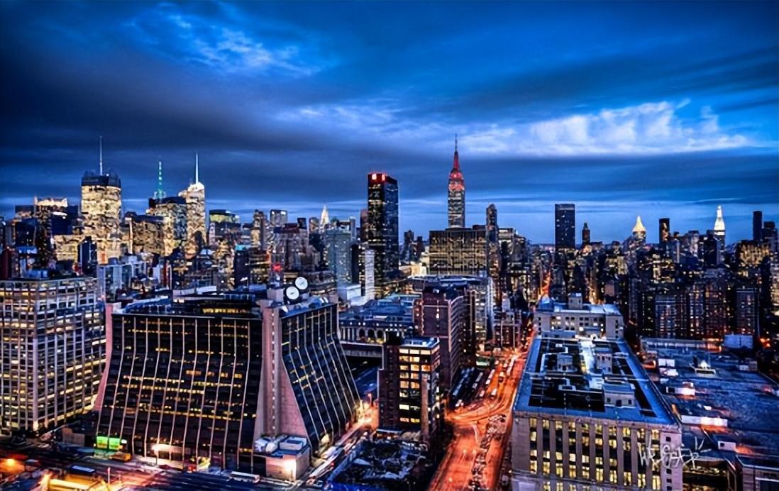 出国留学读研去哪个国家好,一文盘点最新全球热门留学国家top10排名(图4)