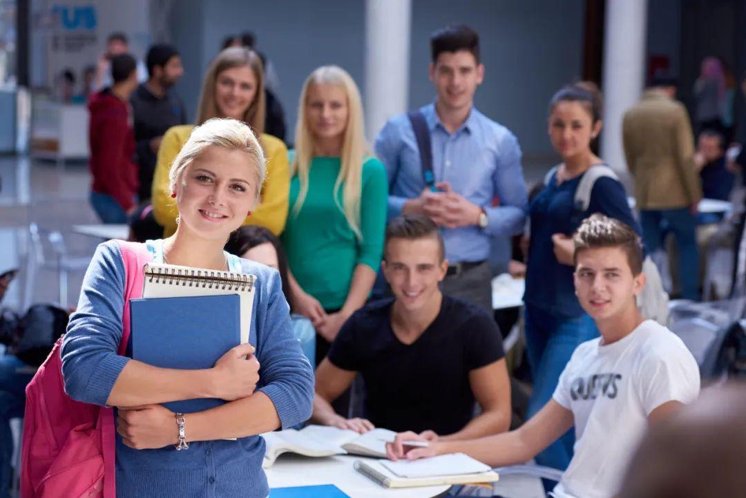 出国留学读研去哪个国家好,一文盘点最新全球热门留学国家top10排名(图10)