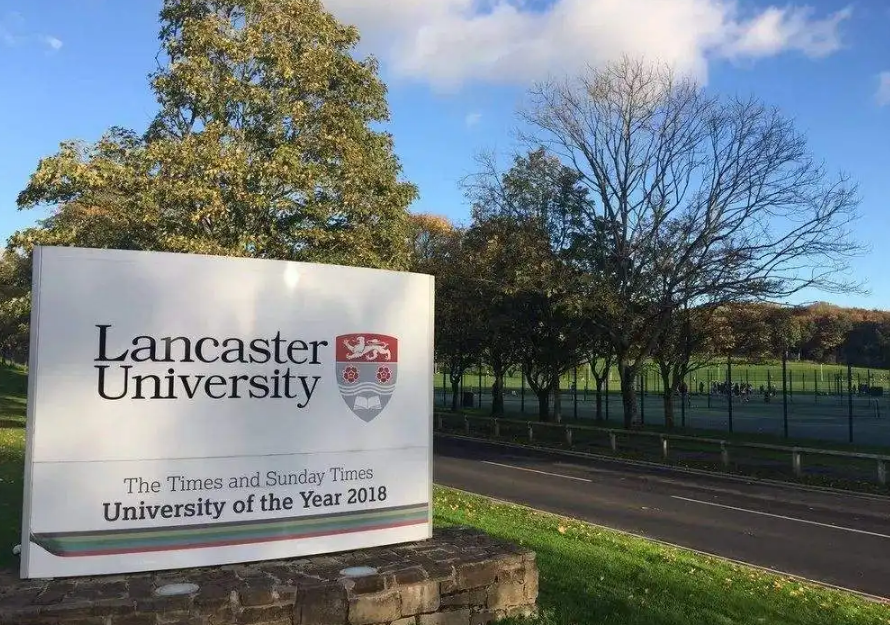 出国留学读研去哪个国家好,一文盘点最新全球热门留学国家top10排名(图9)