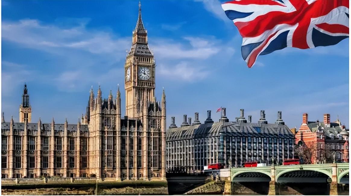 出国留学读研去哪个国家好,一文盘点最新全球热门留学国家top10排名(图6)