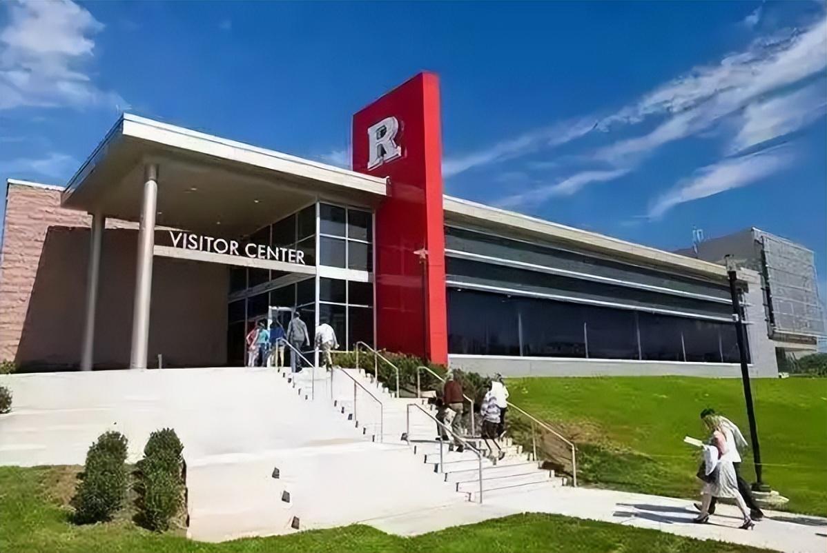 出国留学读研去哪个国家好,一文盘点最新全球热门留学国家top10排名(图5)