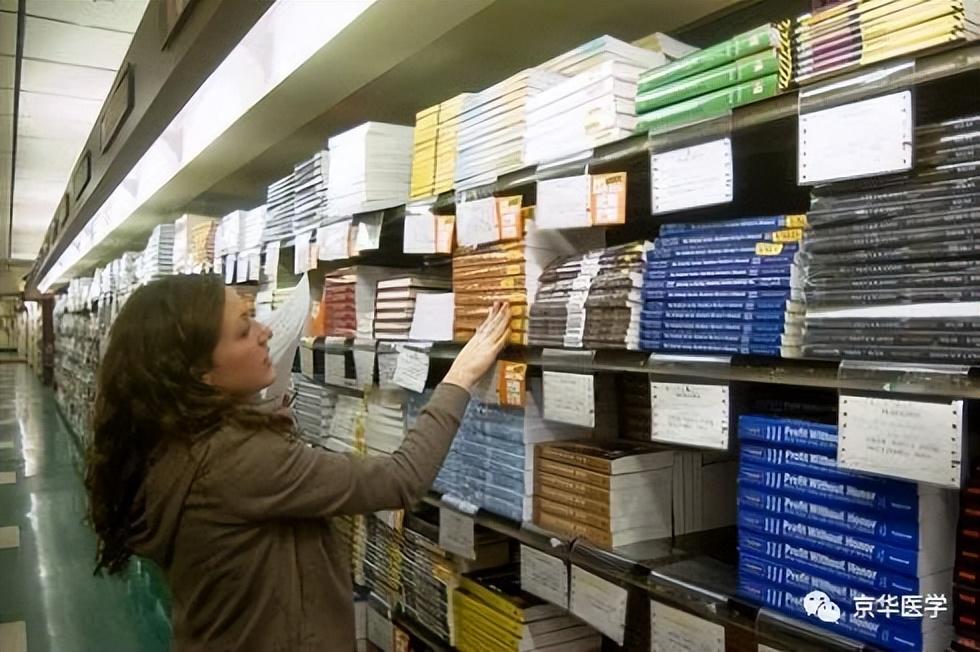 医学出国读博的条件要求有哪些,国外医学博士申请的常见问题汇总(图4)